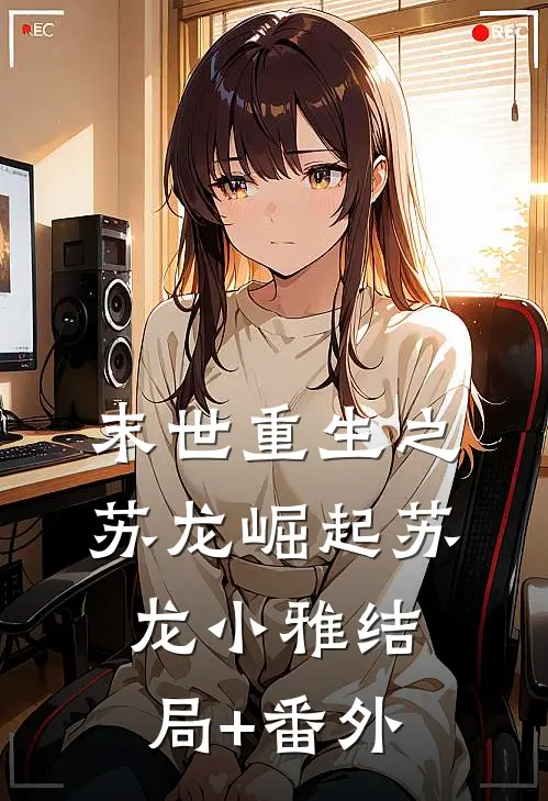 《末世重生之苏龙崛起》苏龙小雅结局+番外