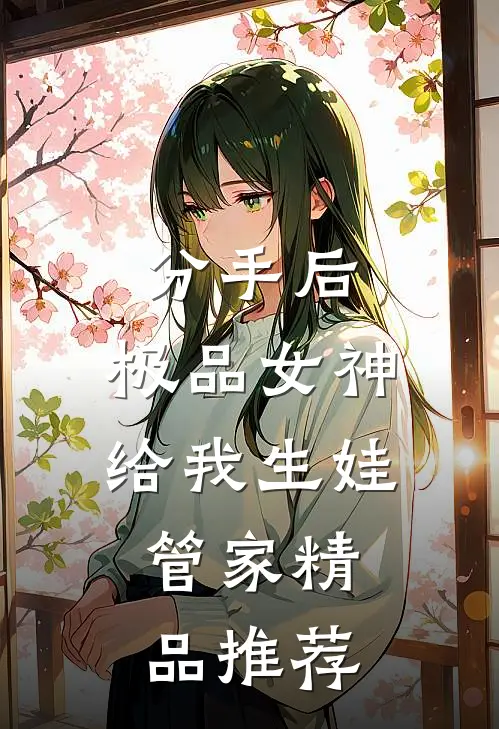 分手后，极品女神给我生娃管家精品推荐