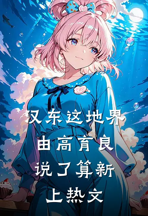 汉东这地界，由高育良说了算新上热文