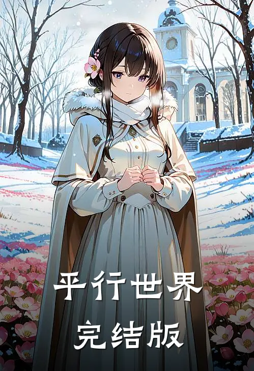 平行世界完结版