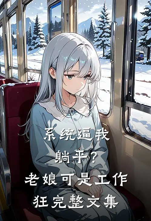 系统逼我躺平？老娘可是工作狂完整文集