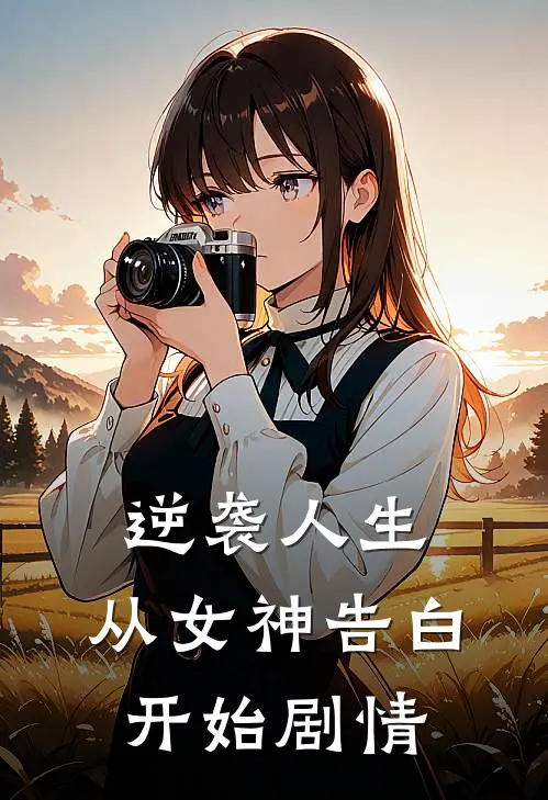 逆袭人生：从女神告白开始剧情
