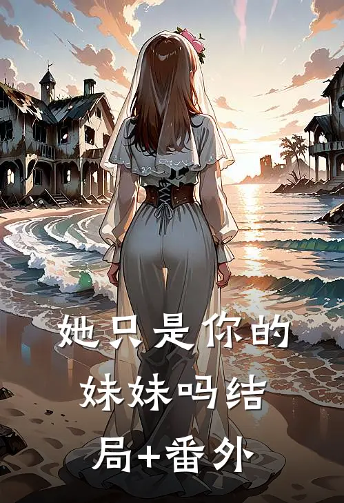 她只是你的妹妹吗结局+番外