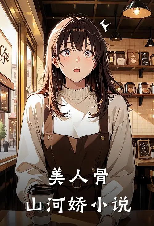 美人骨，山河娇小说
