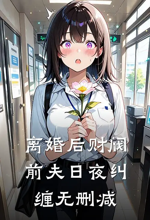 离婚后财阀前夫日夜纠缠无删减
