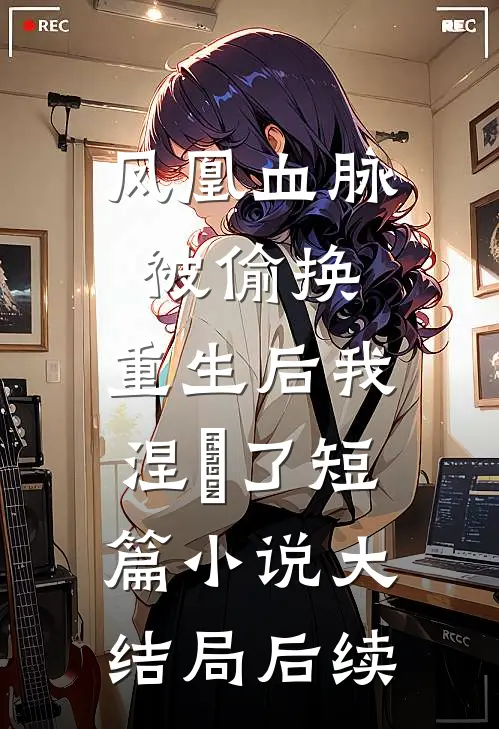 凤凰血脉被偷换，重生后我涅槃了短篇小说大结局后续