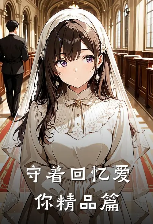 守着回忆爱你精品篇