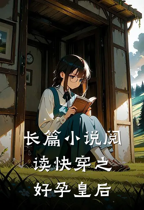 长篇小说阅读快穿之好孕皇后