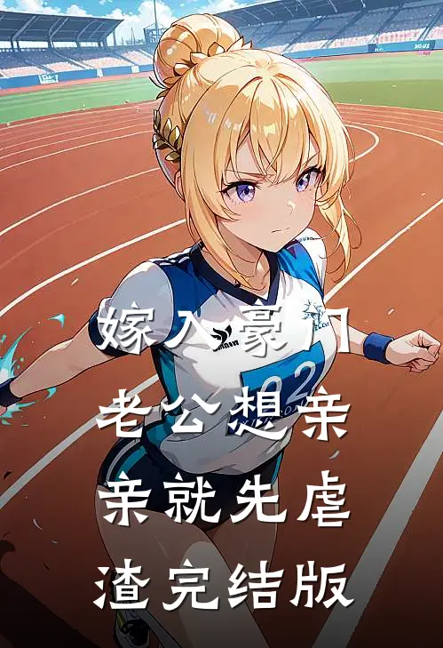 嫁入豪门，老公想亲亲就先虐渣完结版