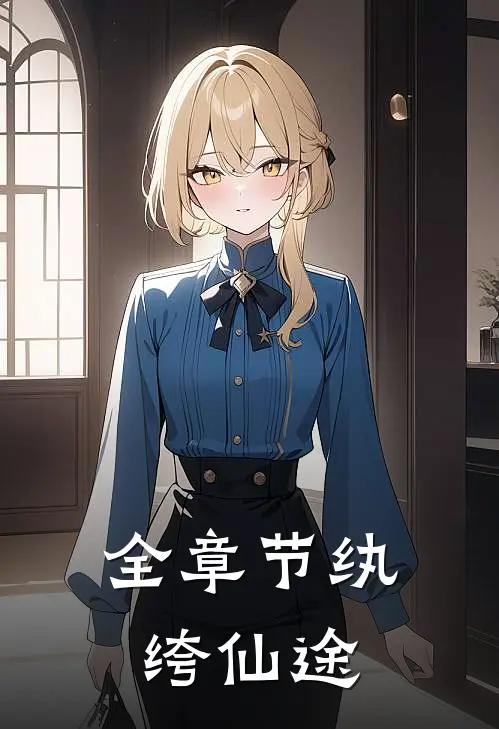 全章节纨绔仙途