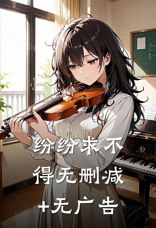 纷纷求不得无删减+无广告