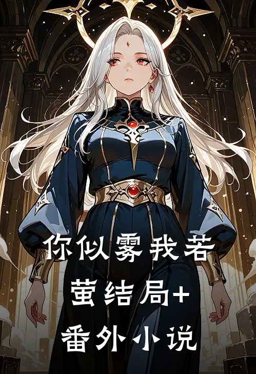 你似雾我若萤结局+番外小说