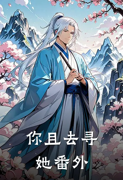 你且去寻她 番外