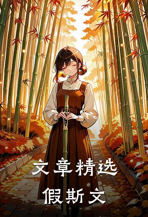 文章精选假斯文