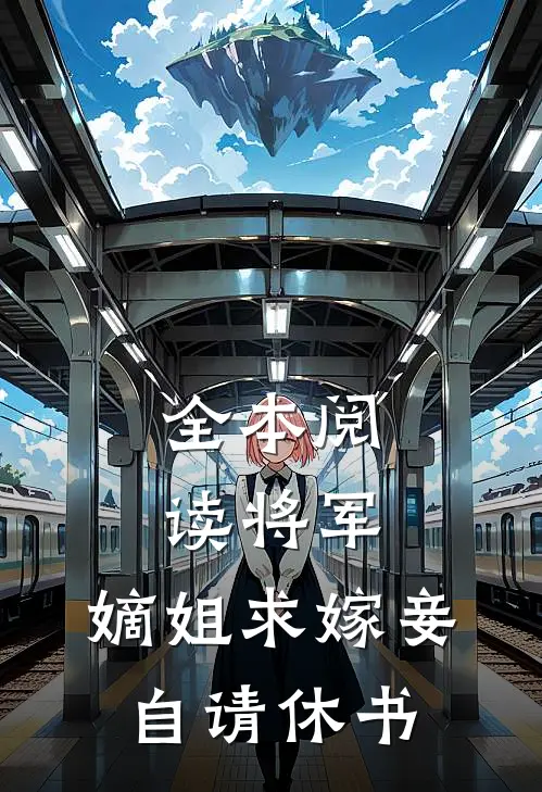 全本阅读将军，嫡姐求嫁妾自请休书