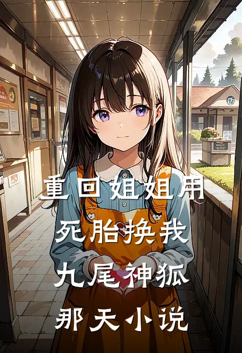 重回姐姐用死胎换我九尾神狐那天小说