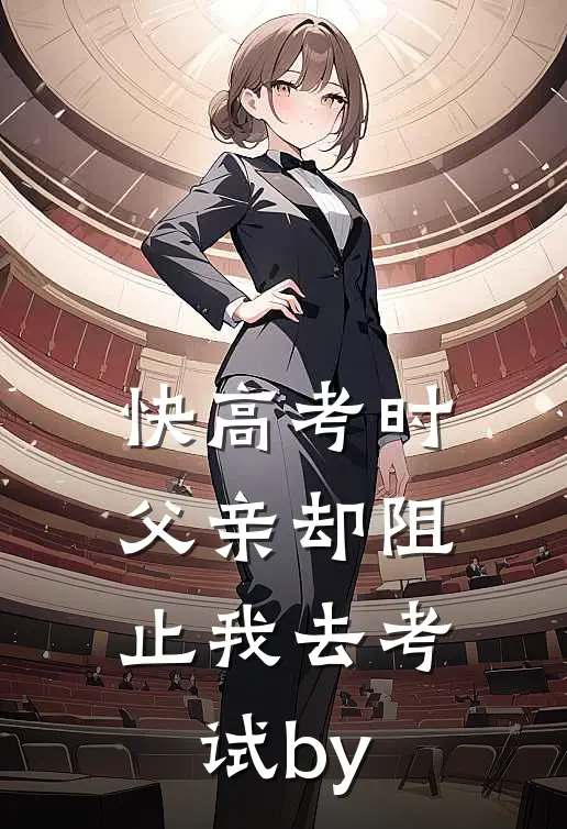 快高考时，父亲却阻止我去考试by