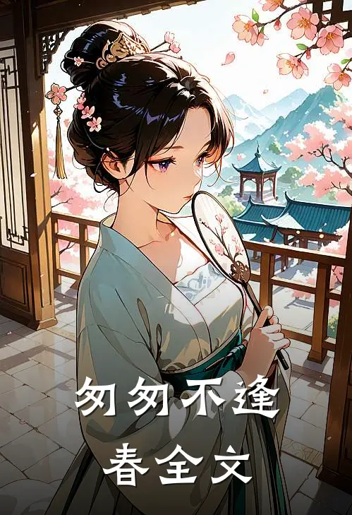 匆匆不逢春全文