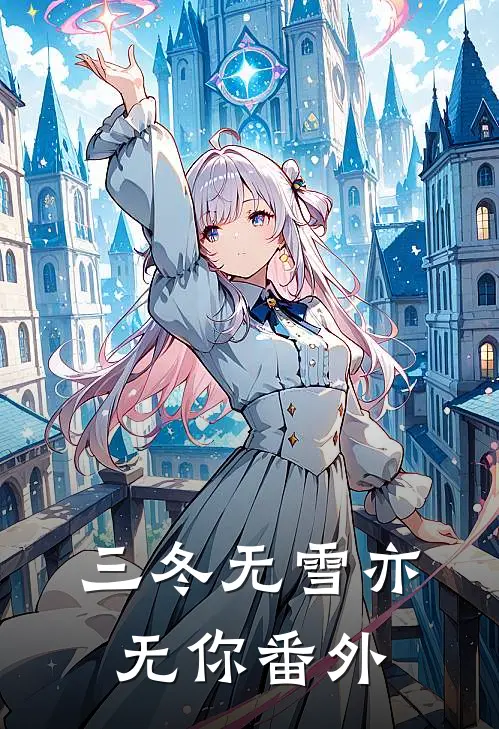 三冬无雪亦无你番外