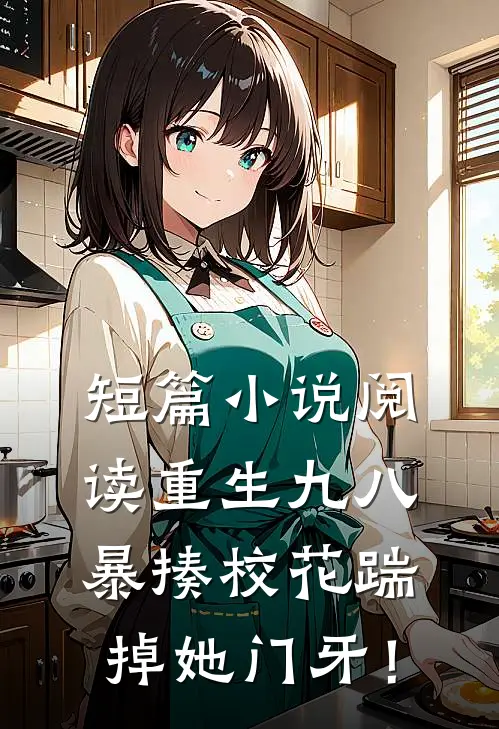 短篇小说阅读重生九八：暴揍校花踹掉她门牙！