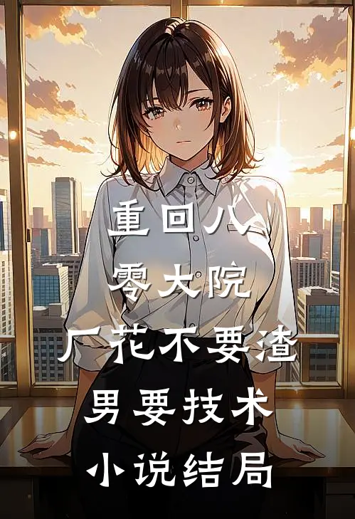 重回八零大院，厂花不要渣男要技术小说结局