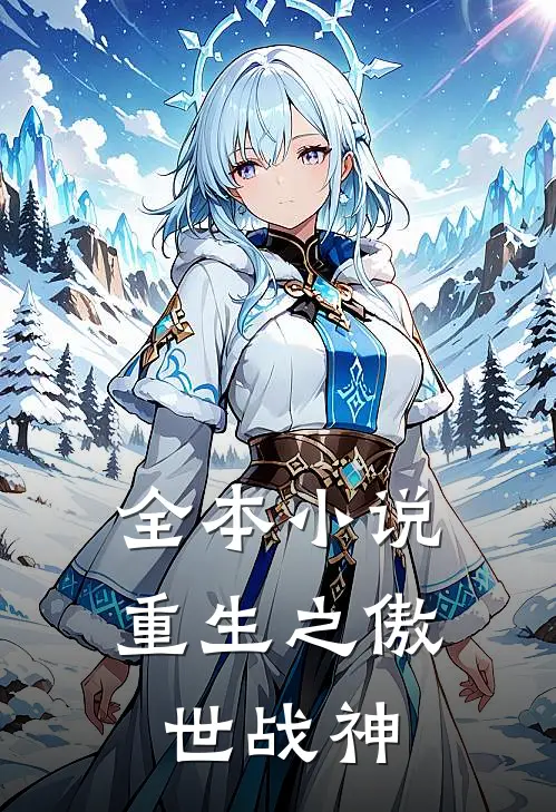 全本小说重生之傲世战神