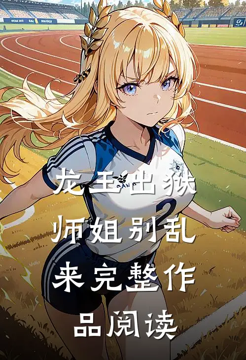 龙王出狱，师姐别乱来完整作品阅读