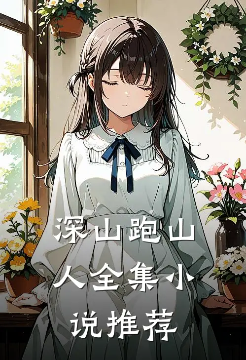 深山跑山人全集小说推荐
