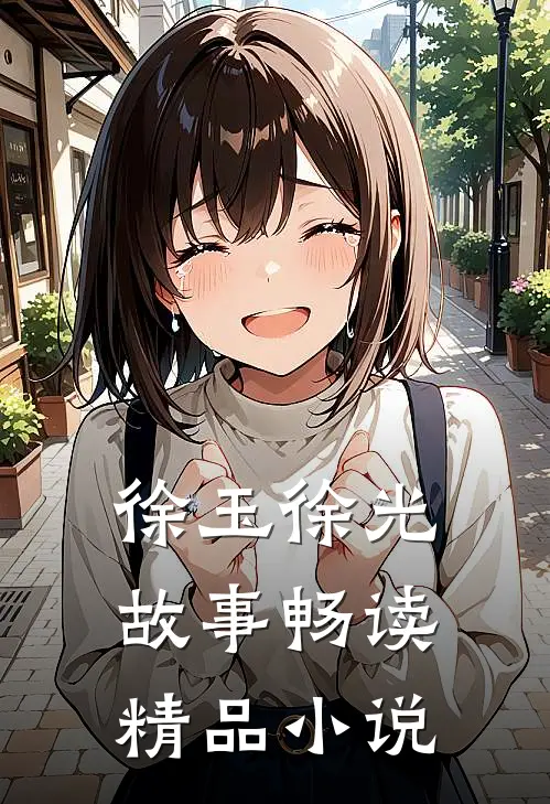 徐玉徐光故事畅读精品小说