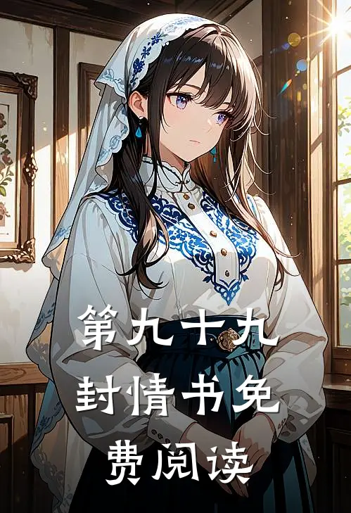 第九十九封情书免费阅读