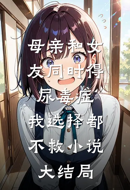 母亲和女友同时得尿毒症，我选择都不救小说大结局