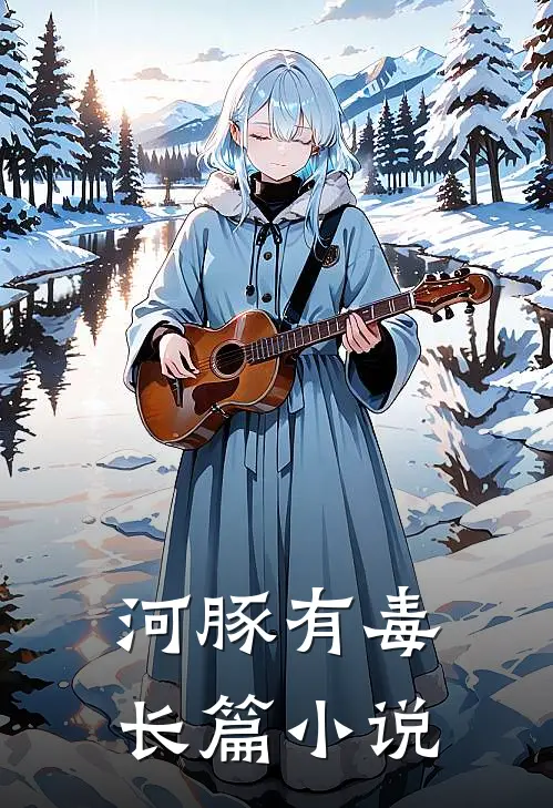 河豚有毒长篇小说
