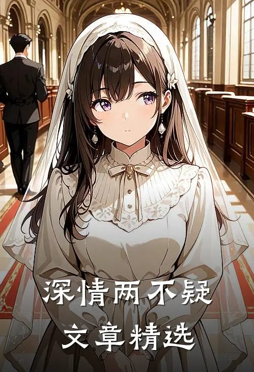 深情两不疑文章精选