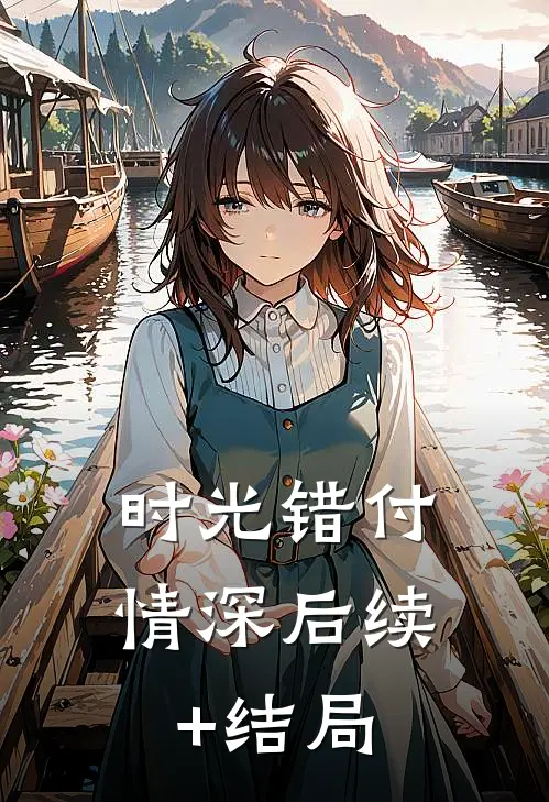 时光错付情深后续+结局
