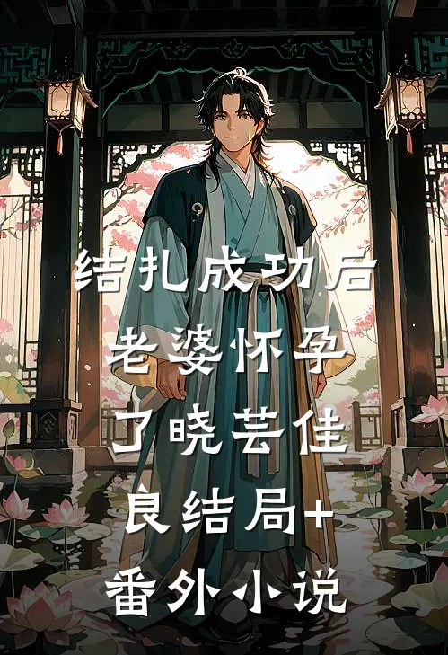 结扎成功后，老婆怀孕了晓芸佳良结局+番外小说