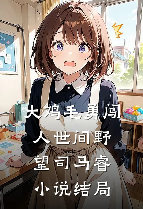 大鸡毛勇闯人世间野望司马睿小说结局