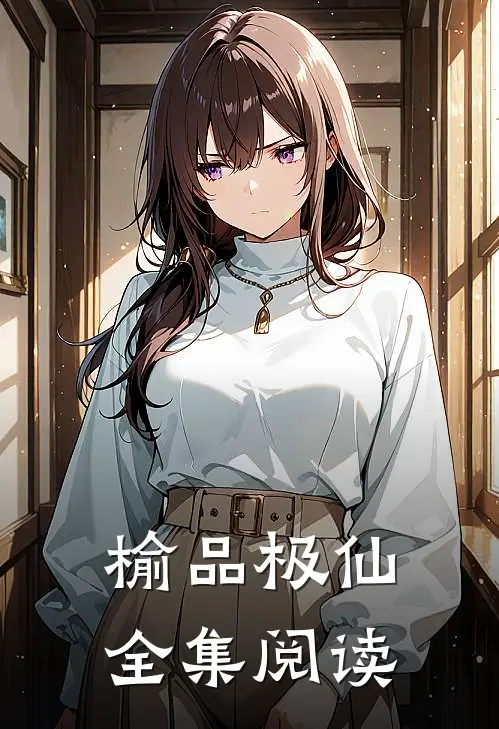 榆品极仙全集阅读