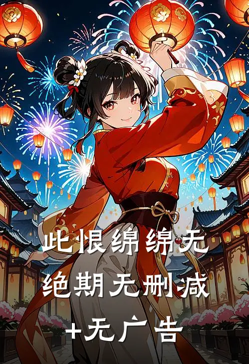 此恨绵绵无绝期无删减+无广告