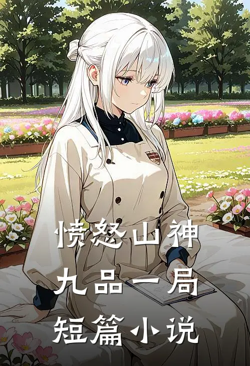 愤怒山神九品一局短篇小说