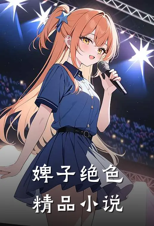 婢子绝色精品小说