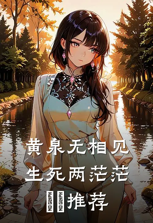 黄泉无相见，生死两茫茫‌‌推荐