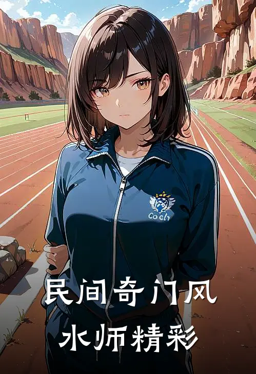 民间奇门风水师精彩