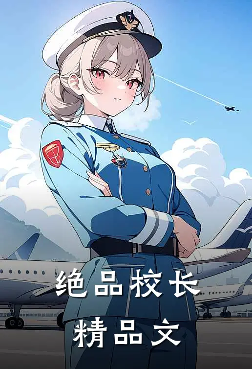 绝品校长精品文
