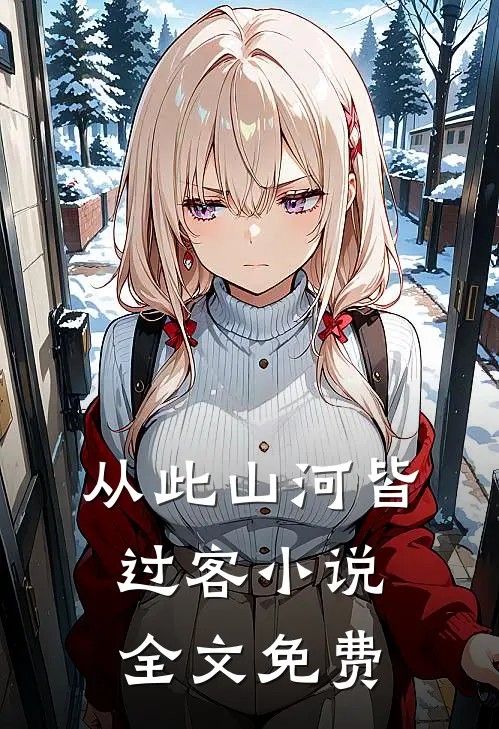 从此山河皆过客小说全文免费