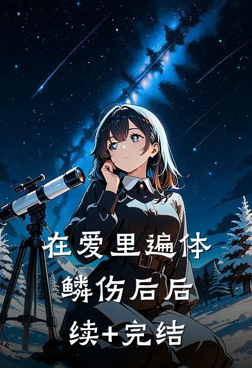 在爱里遍体鳞伤后后续+完结