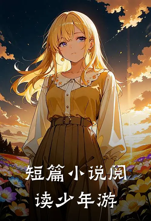 短篇小说阅读少年游