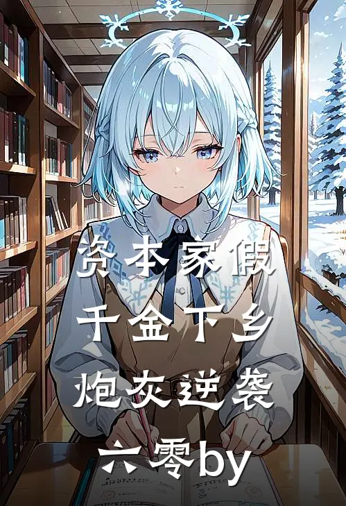 资本家假千金下乡，炮灰逆袭六零by