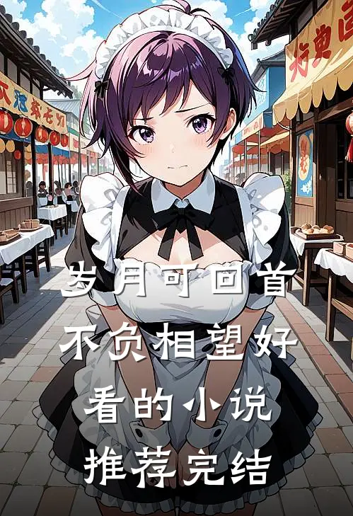 岁月可回首，不负相望好看的小说推荐完结