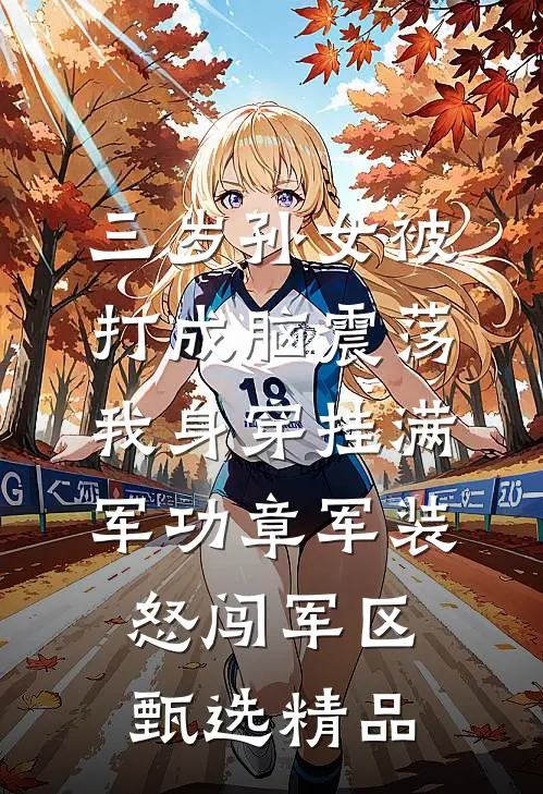 三岁孙女被打成脑震荡，我身穿挂满军功章军装怒闯军区甄选精品
