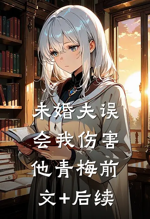 未婚夫误会我伤害他青梅前文+后续